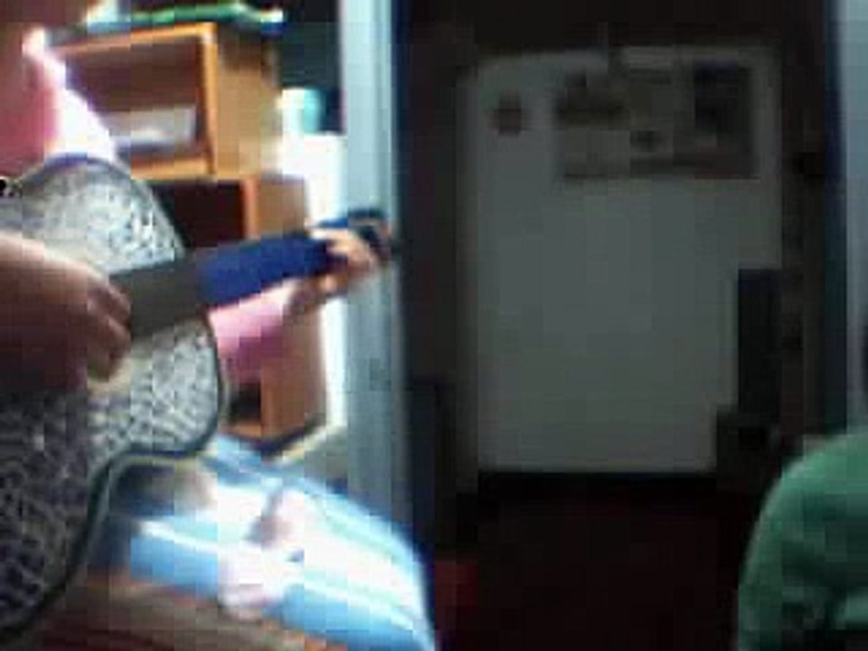 mvsonii19's webcam video mar 08 jun 2010 23:34:26 PDT