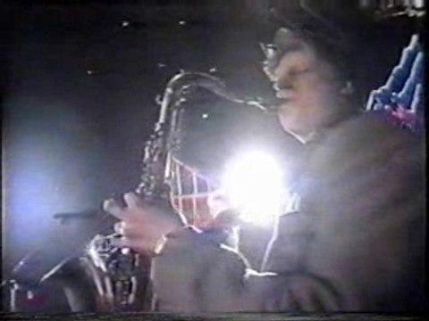 Ya_Vernus Игорь Тальков (Igor Talkov)