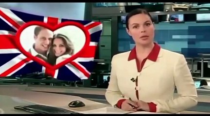 видео приколы июнь 2016  2