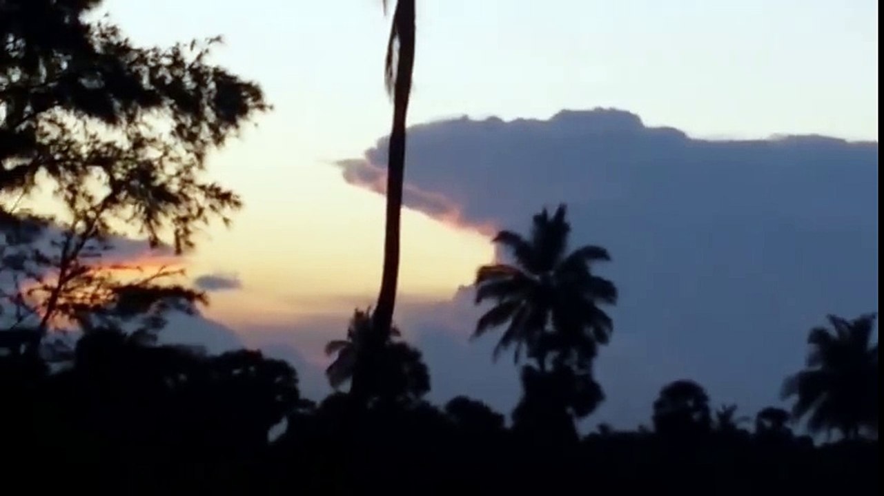 Asian Baby_Teenage college girls hostel  and desi dance_HD