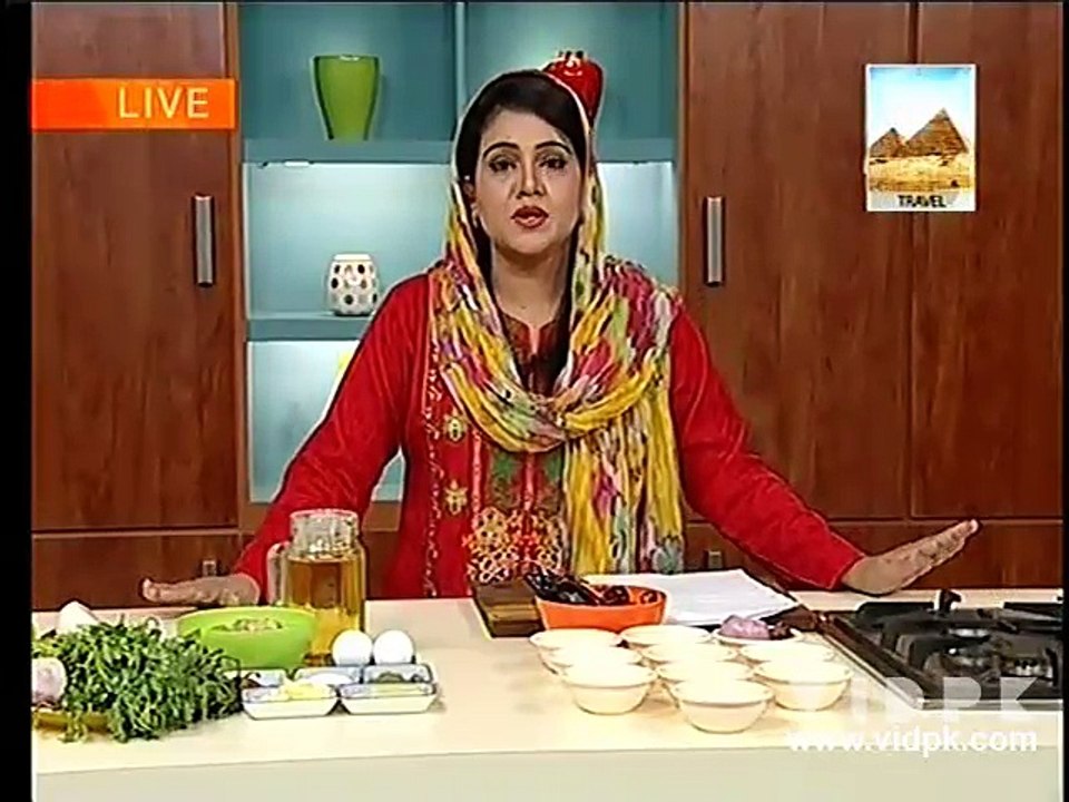 Bohri Cutlets _ Peri Peri Chutney by Chef Ruby Taj in Jhat Pat Iftar