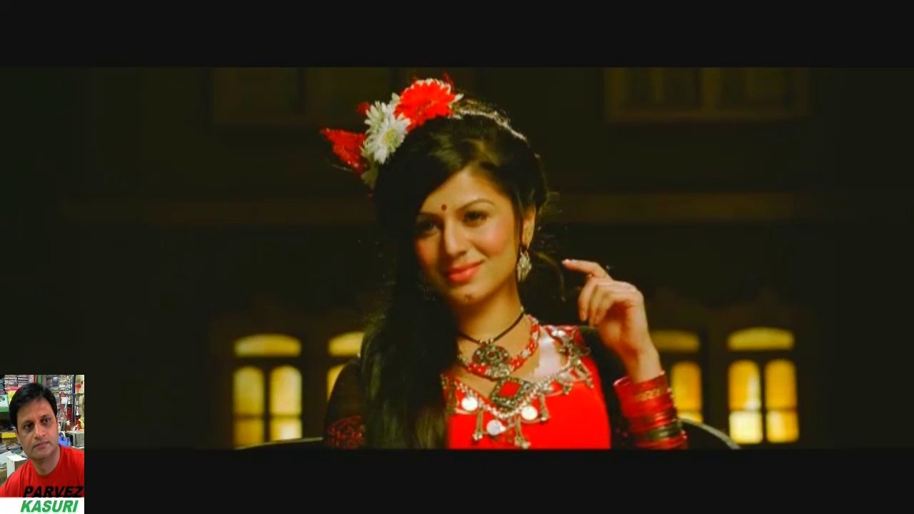 AILA RE AILA-KHATTA MITTHA-HD