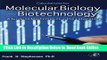 Read Calculations for Molecular Biology and Biotechnology, Second Edition: A Guide to Mathematics