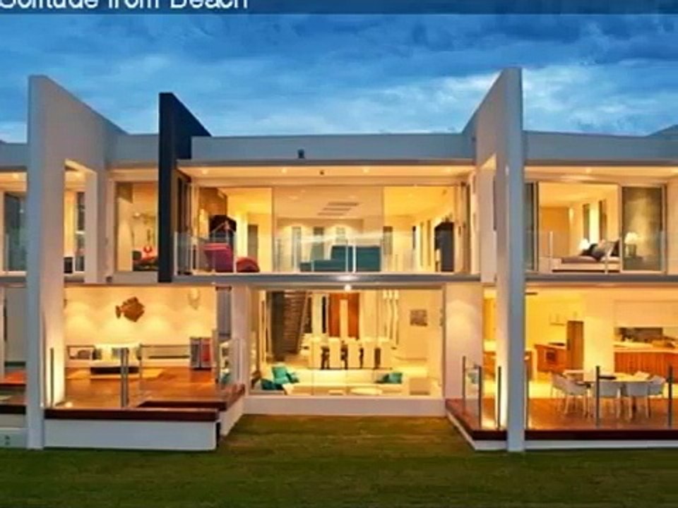 Vacation Rental in Perth, WA