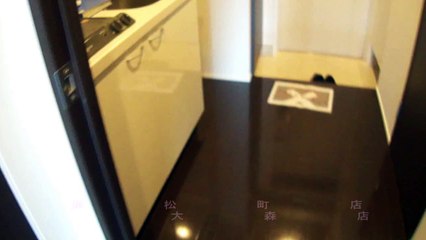 パシフィックレジデンス芝一丁目　23 28㎡ by 部屋ニーズ