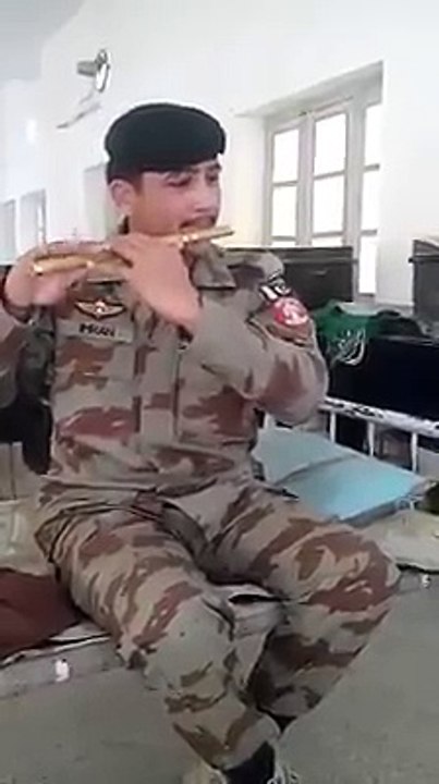naat