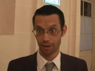 Projet d'expérimentation TMP en Corrèze