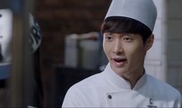 (Eng Sub) To Be a Better Man Episode 28 Zhang Yixing LAY Cut