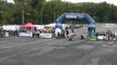 Czech Stunt Day Ostrava 17 - BMW drift
