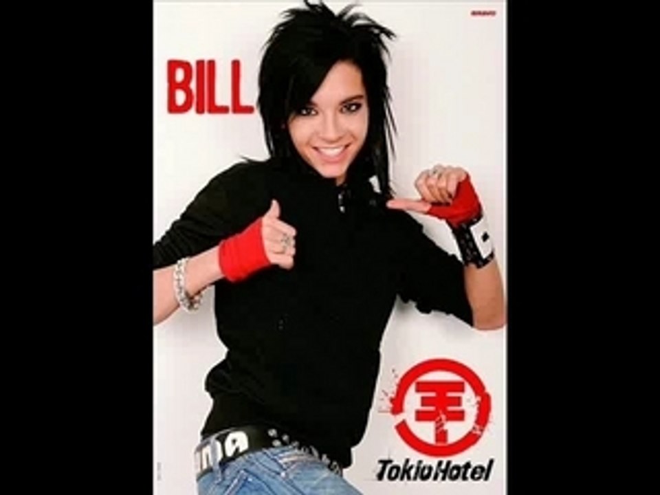 Tokio hotel