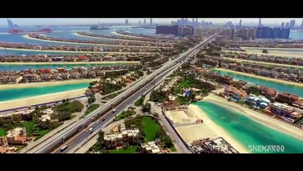 New Punjabi Songs 2016 _ Brown Boy _ Lyrical Video [Hd] _ Rocky _ Latest Punjabi Songs