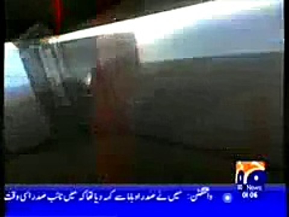 JAWAB DEH 25 JANUARY 2009