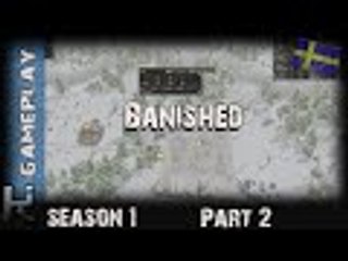 Banished del 2