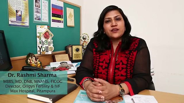 IVF Specialist in Delhi - best IVF Doctors in Delhi - IVF Centre in Delhi - IVF Specialist Doctors