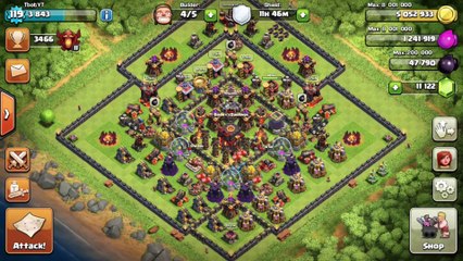 YouTuber TBOT 350K Exposed! @JohnScarce @Keemstar – View Botting, Meta-Tagging, + MORE!