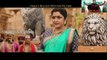 Bahubali 2 Trailer - The Conclusion - SS Rajamouli - Prabhas - Rana - Anushka