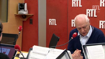 Primaire : Jean-Christophe Cambadélis en campagne pour François Hollande
