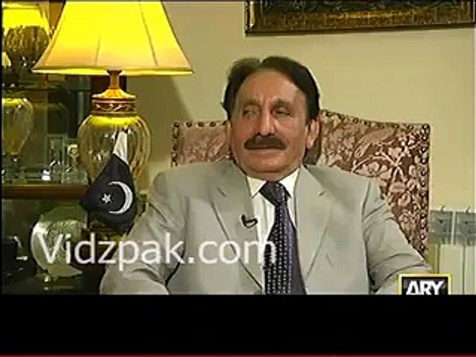 Aaj woh din agaya hai ke inper logh awazein kas rahe hain -- Iftikhar Chaudhry taunts Nawaz Sharif his son - Pakistani T
