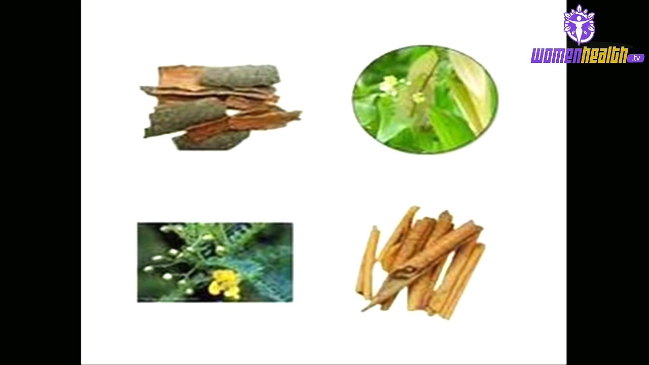 DALCHINI CAN CONTROL DIABETES , HEALTH EDUCATION , INFECTION CONTROL (ICSP) , URDU / HINDI