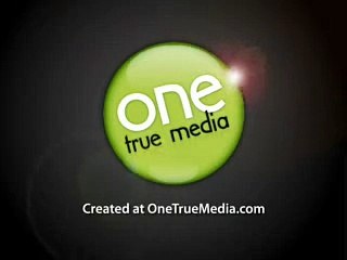 HighSchool SweetHearts (a jemi love story)Episode 24