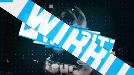 Thousands of people pay tribute to Orlando shooting victims