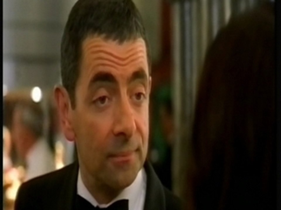 CD_UK_news_-_Entrevista