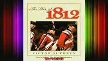 READ book  War of 1812 Full Free