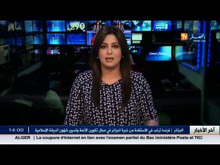 انقطاع كلي لشبكة الأنترنت عكس تطمينات وزارة البريد