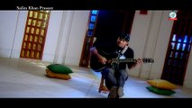 Shwapna Chhobi Aake - S.I. Tutul Music Video