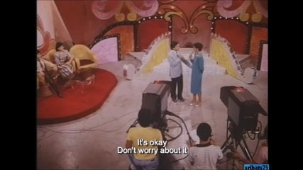 Bituing Walang Ningning (1985) DvDRip [H264] Hard EngSubs (Pinoy) Part 1