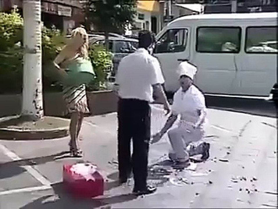 world most funny video ever part II