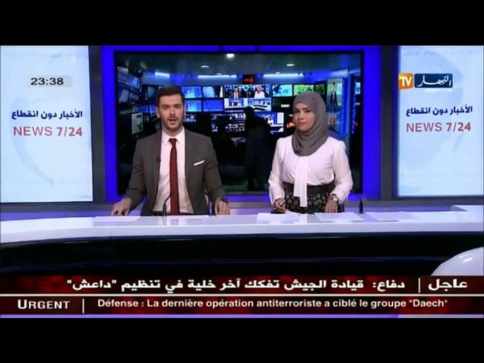 ميلة   عبد القادر والي يحدد الآجال لعملية تحويل...