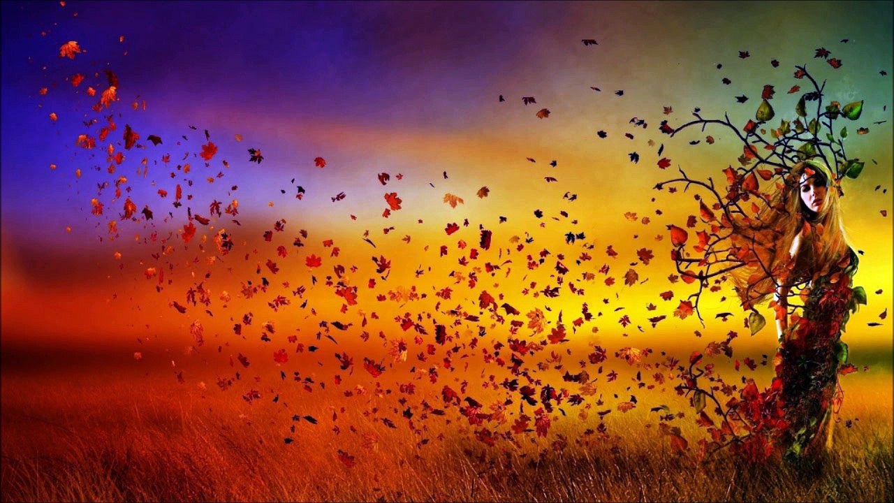 New Electro & House 2013 Fall Mix