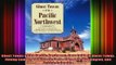 READ book  Ghost Towns of the Pacific Northwest Your Guide to Ghost Towns Mining Camps and Historic Full Free