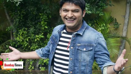 Chandan Prabhakar to Quit 'The Kapil Sharma show'? – Here's the truth