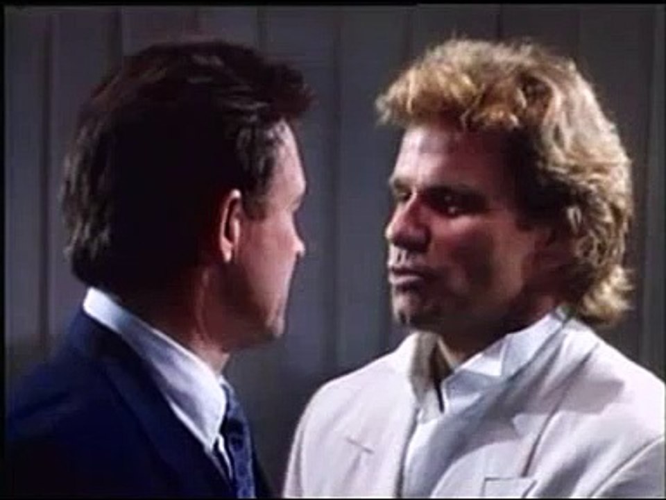 Project Shadowchaser อึดตึกนรก PART01