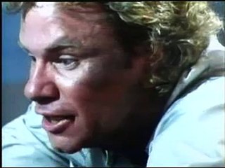 Project Shadowchaser อึดตึกนรก PART02