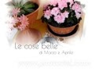 ❤ Le cose belle di MARZO e APRILE ❤ Nuovo taglio di capelli.......