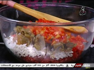 bouhamed- 19-06-2016 16h23 15m (16076)
