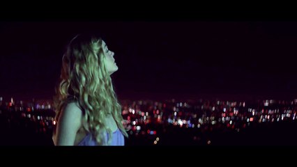 The Neon Demon Movie CLIP - But I'm Pretty (2016) - Elle Fanning, Karl Glusman
