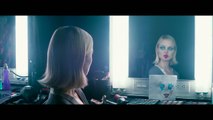 The Neon Demon TV SPOT - Carve (2016) - Elle Fanning, Bella Heathcote