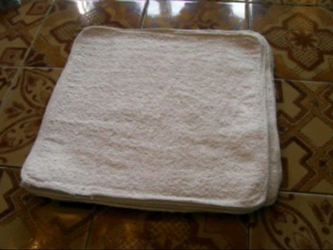 BUY WHOLESALE BULK TOWELS- TOWEL DEPOT