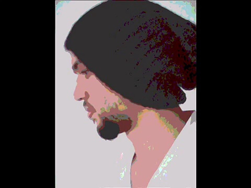 S-kyz - Rien ne sert de vivre NOUVEAU 2016!!!