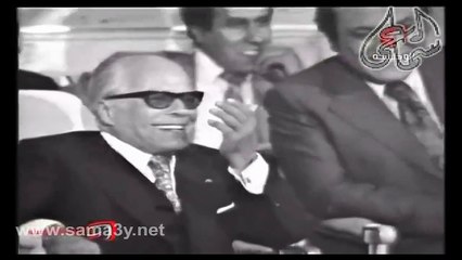 سلاف - مريضة ما عندك سوء