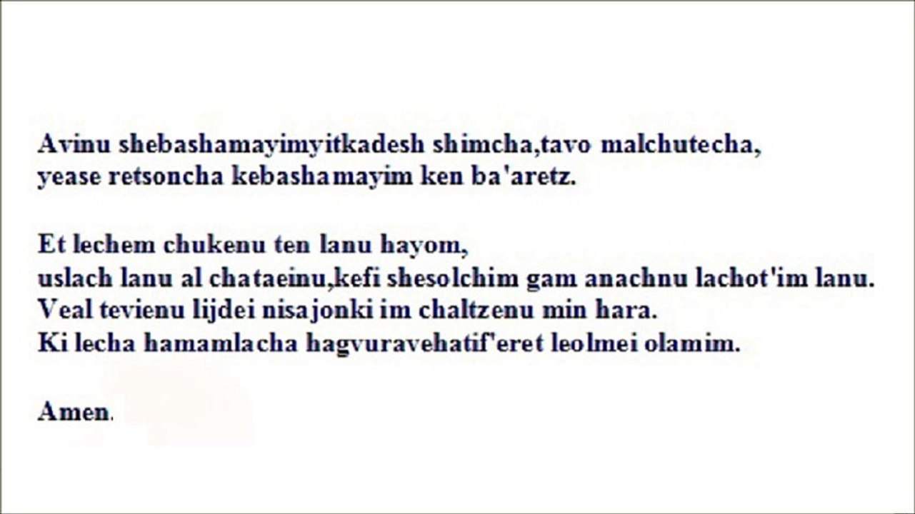 Religião DEUS-JESUS -CRISTO-TUDO UMA FARSA