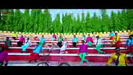 Dhakai Saree ( Full Video) | Niyoti | Savvy | Lemis | Latest Bengali song 2016