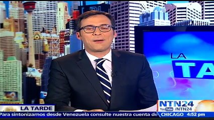 ¡Orgullosa abuela! Hillary Clinton comparte fotografías sosteniendo a su nuevo nieto