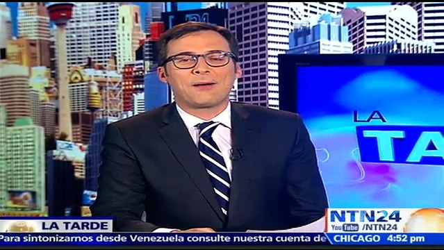 ¡Orgullosa abuela! Hillary Clinton comparte fotografías sosteniendo a su nuevo nieto