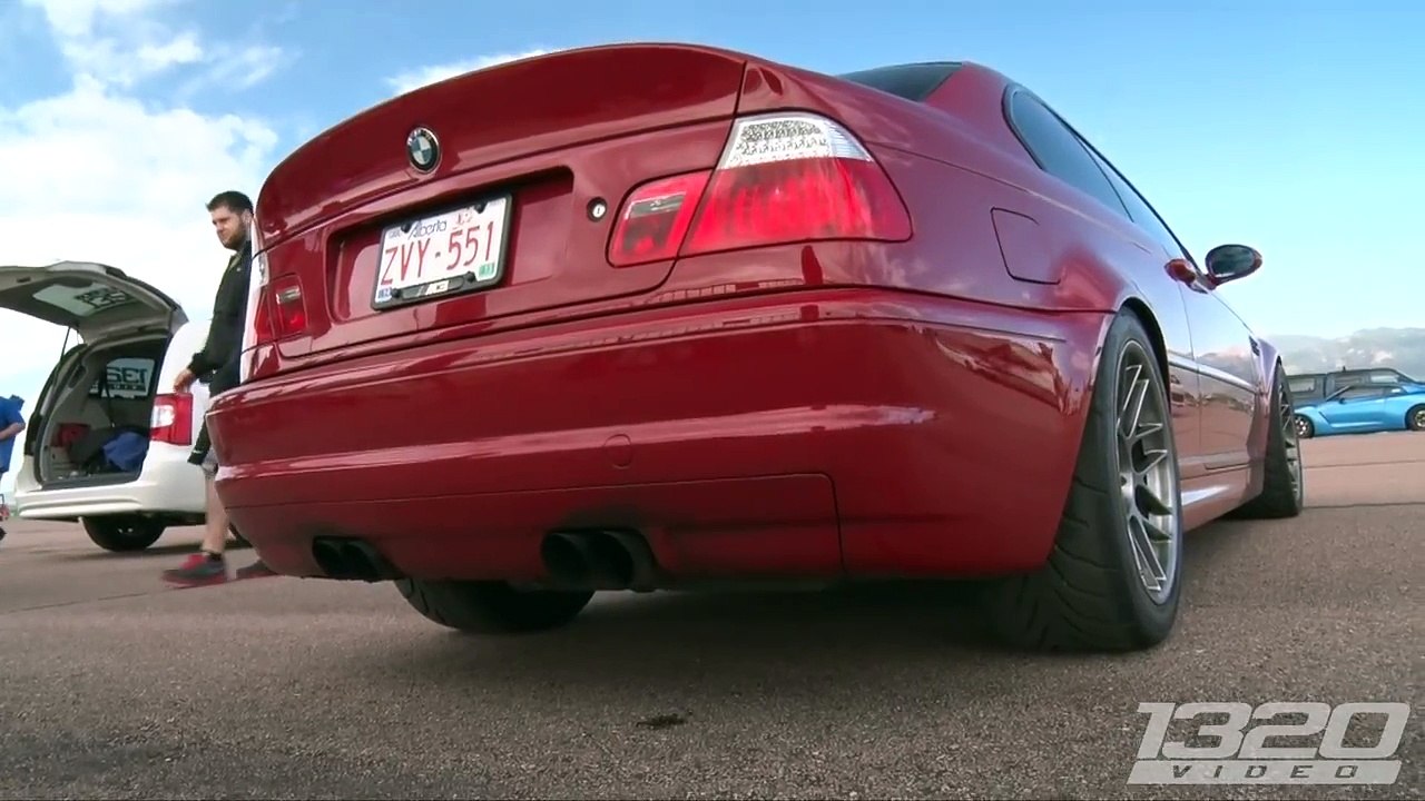 m3