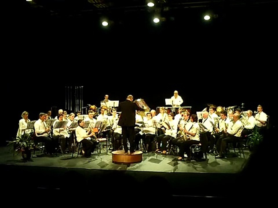 Concert a Revin le 24 avril 2010 010.AVI